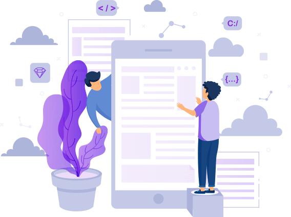 题目: ImToken钱包的空投活动详解：如何获取更多